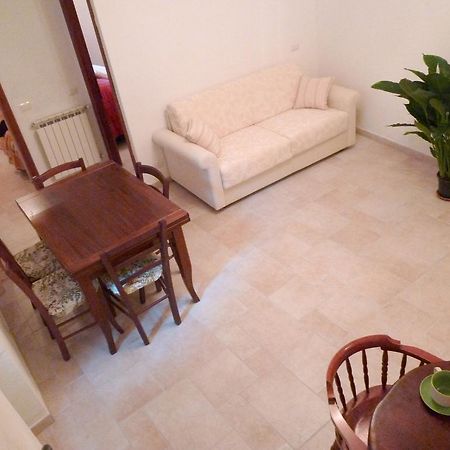 5 Terre Casanova Vernazza Room photo