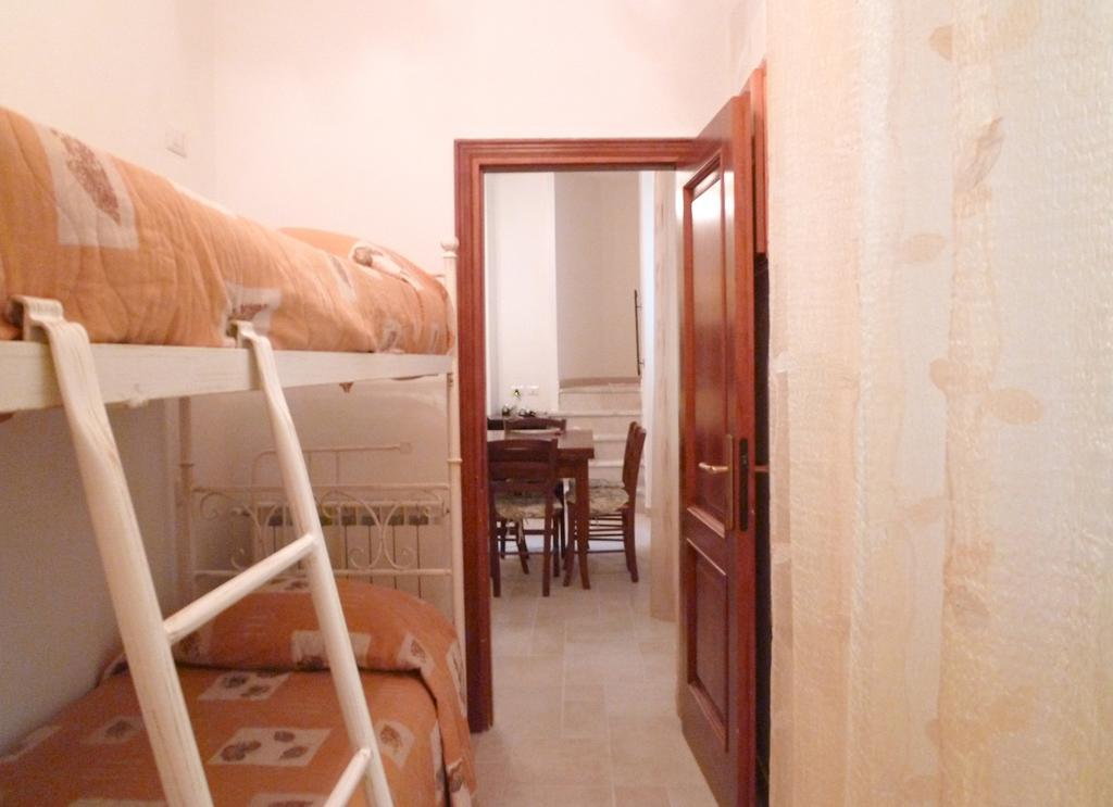 5 Terre Casanova Vernazza Room photo