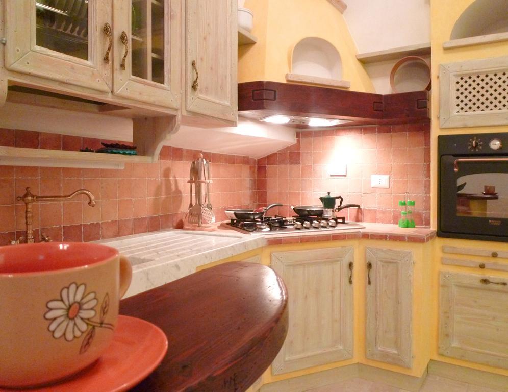 5 Terre Casanova Vernazza Room photo