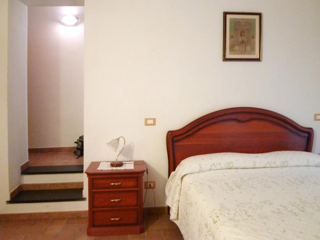 5 Terre Casanova Vernazza Room photo