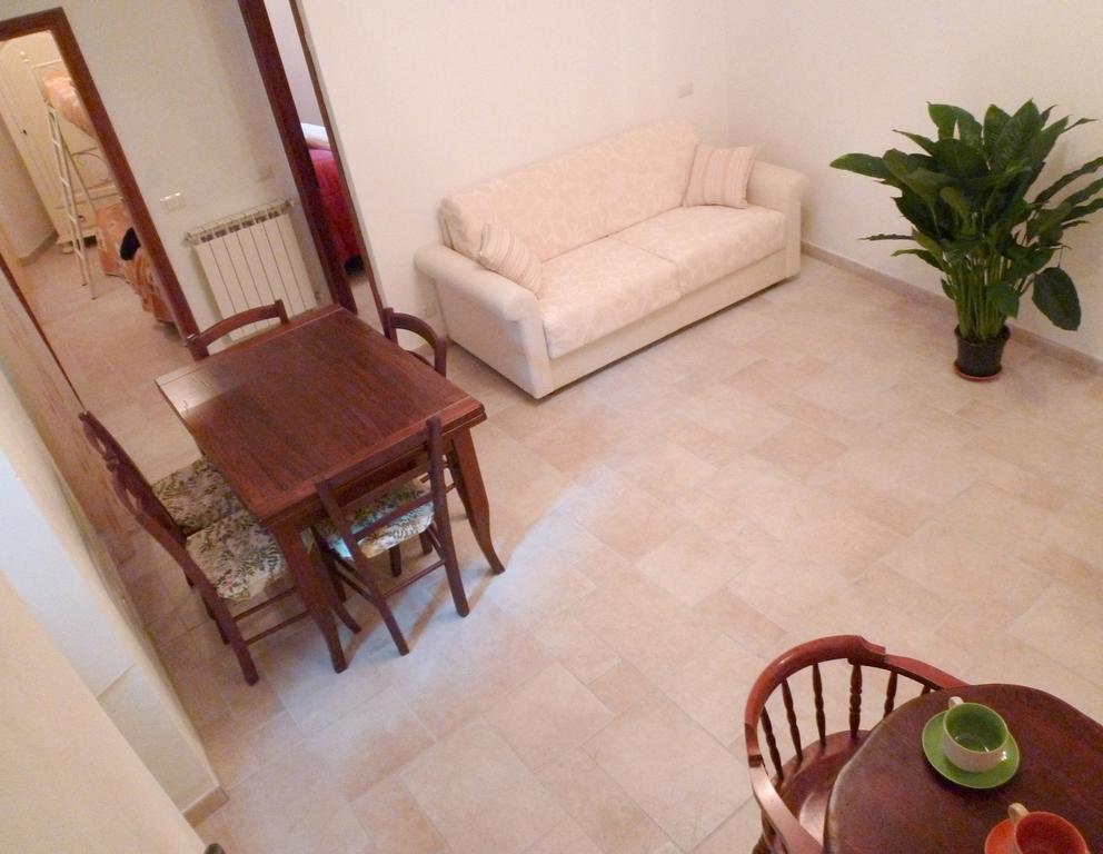 5 Terre Casanova Vernazza Room photo