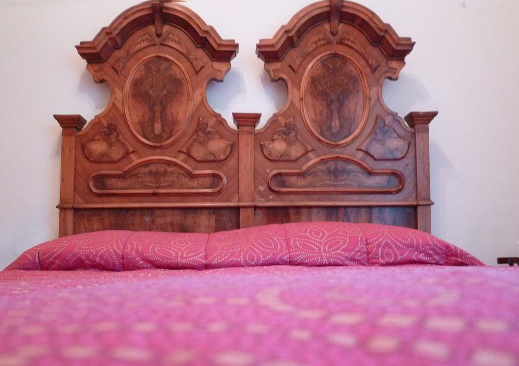 5 Terre Casanova Vernazza Room photo